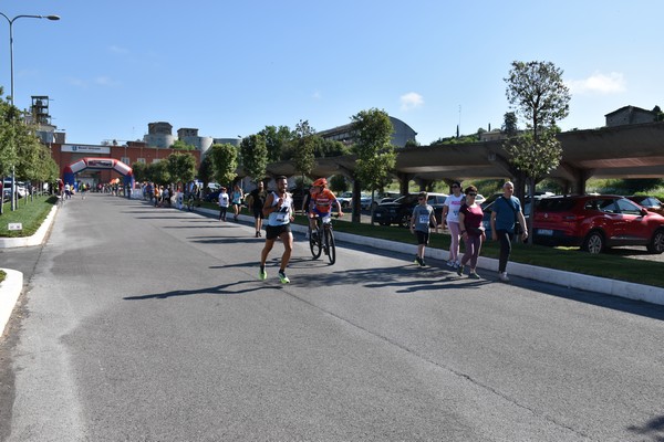 Maratonina di San Luigi (11/06/2023) 0006