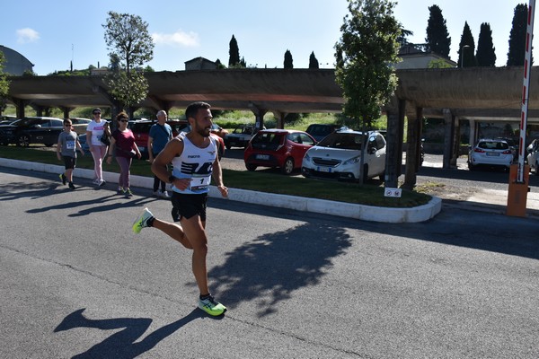 Maratonina di San Luigi (11/06/2023) 0008