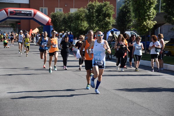 Maratonina di San Luigi (11/06/2023) 0010