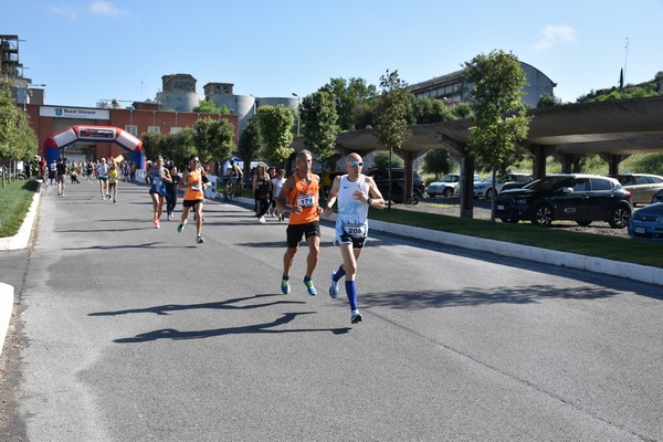 Maratonina di San Luigi (11/06/2023) 0012