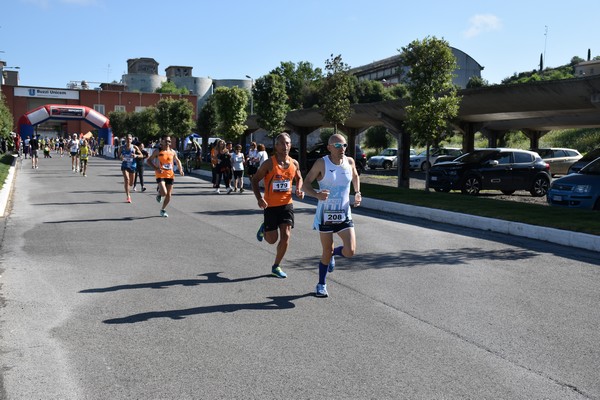 Maratonina di San Luigi (11/06/2023) 0013