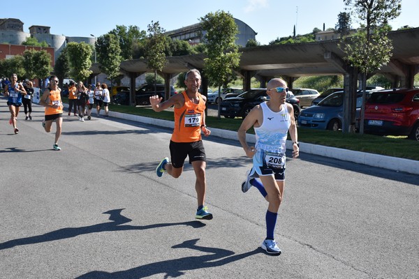 Maratonina di San Luigi (11/06/2023) 0014