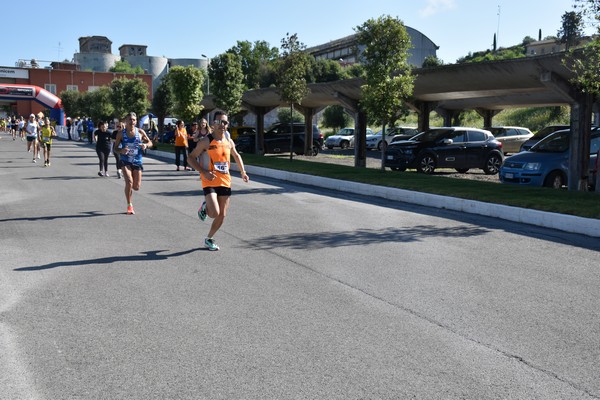Maratonina di San Luigi (11/06/2023) 0015