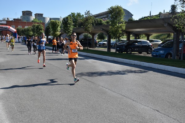 Maratonina di San Luigi (11/06/2023) 0016