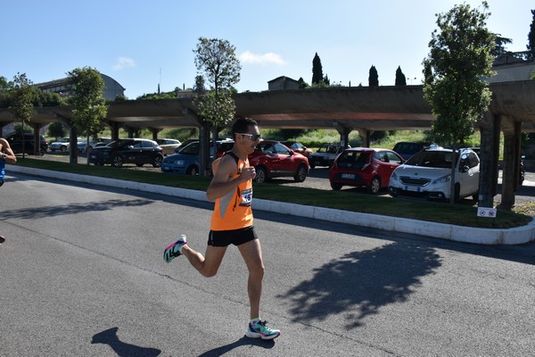 Maratonina di San Luigi (11/06/2023) 0019