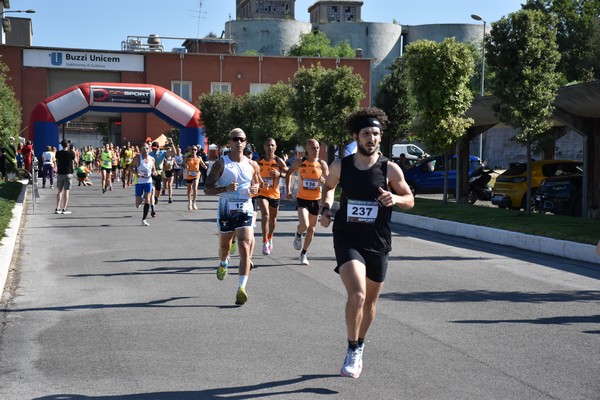 Maratonina di San Luigi (11/06/2023) 0020