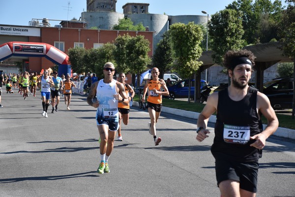Maratonina di San Luigi (11/06/2023) 0021