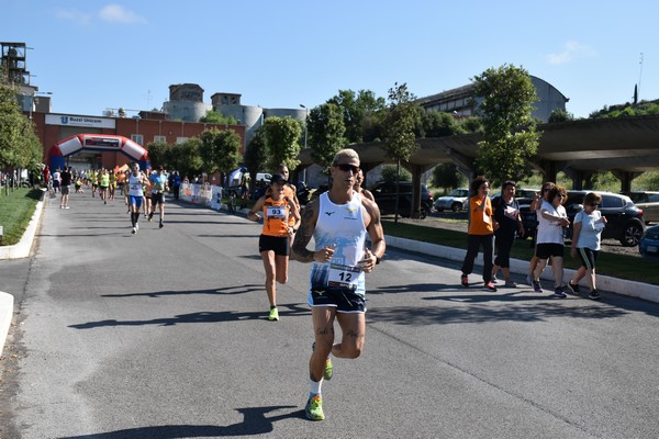 Maratonina di San Luigi (11/06/2023) 0023