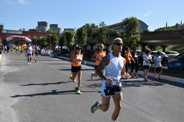 Maratonina di San Luigi (11/06/2023) 0024