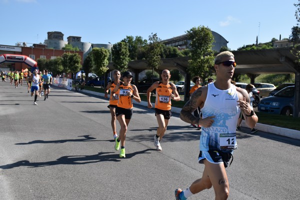 Maratonina di San Luigi (11/06/2023) 0025