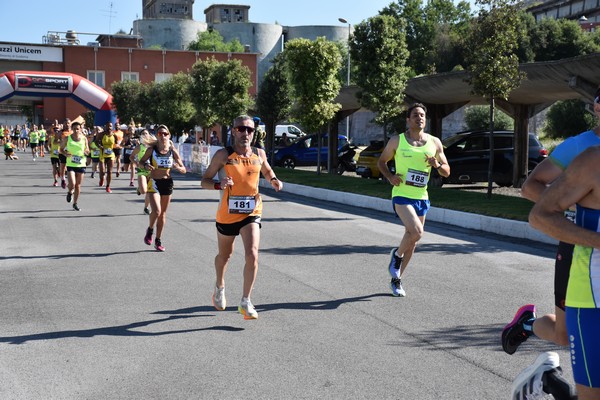 Maratonina di San Luigi (11/06/2023) 0030