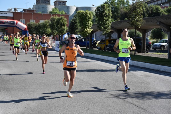 Maratonina di San Luigi (11/06/2023) 0031