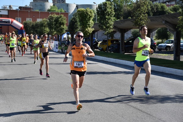 Maratonina di San Luigi (11/06/2023) 0032