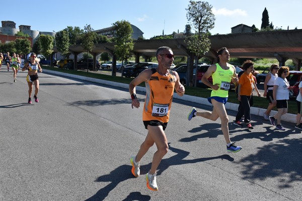 Maratonina di San Luigi (11/06/2023) 0035
