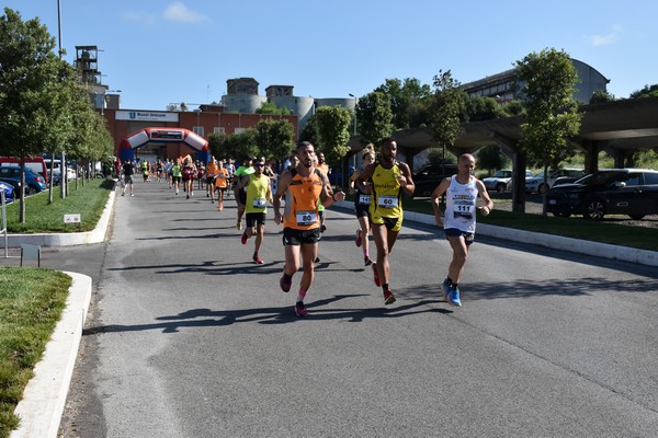 Maratonina di San Luigi (11/06/2023) 0036