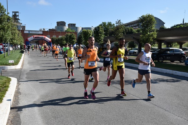 Maratonina di San Luigi (11/06/2023) 0038