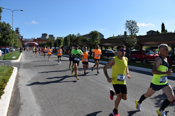 Maratonina di San Luigi (11/06/2023) 0042