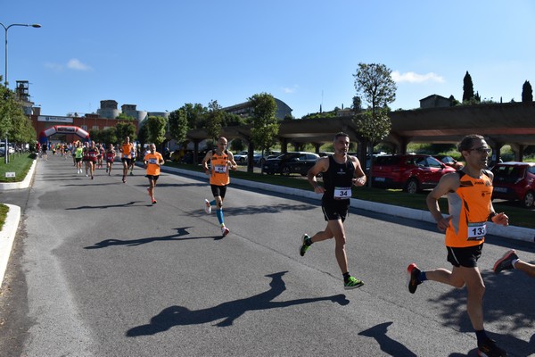 Maratonina di San Luigi (11/06/2023) 0045