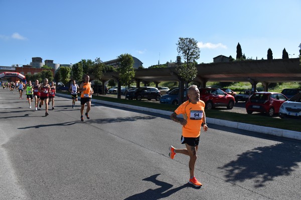 Maratonina di San Luigi (11/06/2023) 0049