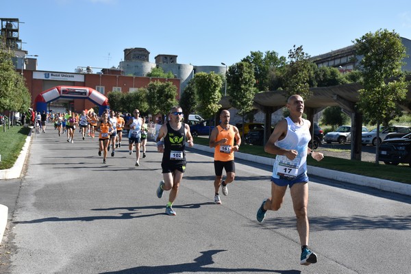Maratonina di San Luigi (11/06/2023) 0051