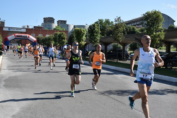 Maratonina di San Luigi (11/06/2023) 0052