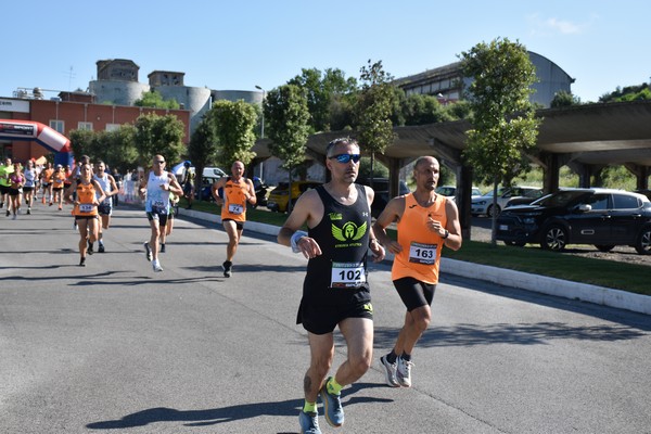 Maratonina di San Luigi (11/06/2023) 0053