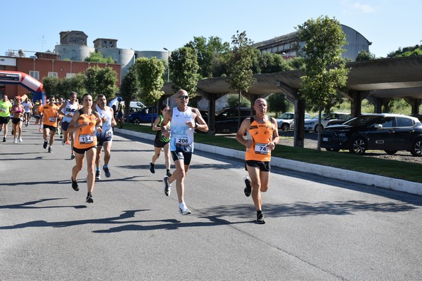 Maratonina di San Luigi (11/06/2023) 0056