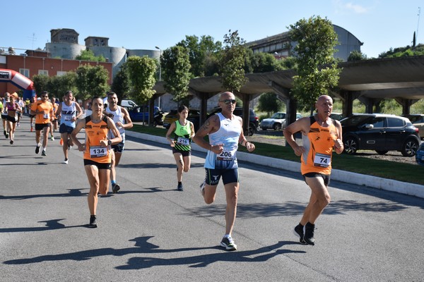Maratonina di San Luigi (11/06/2023) 0057