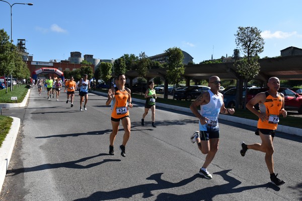 Maratonina di San Luigi (11/06/2023) 0058