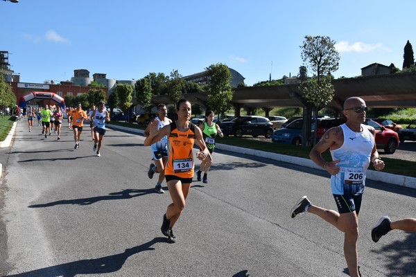 Maratonina di San Luigi (11/06/2023) 0059