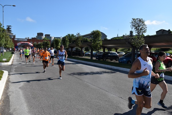Maratonina di San Luigi (11/06/2023) 0060