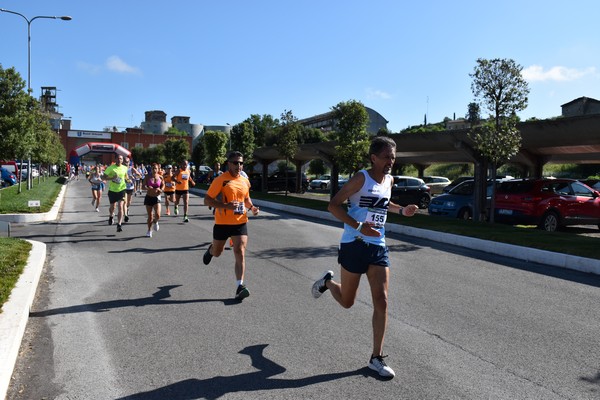 Maratonina di San Luigi (11/06/2023) 0062