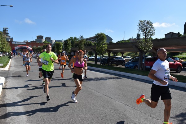 Maratonina di San Luigi (11/06/2023) 0063