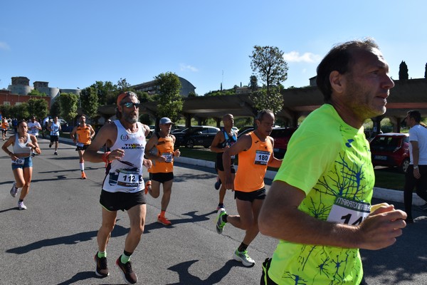 Maratonina di San Luigi (11/06/2023) 0065