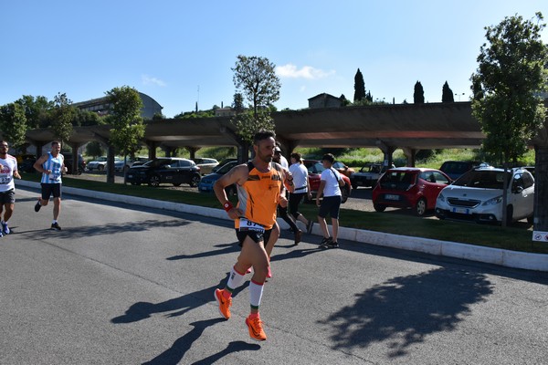 Maratonina di San Luigi (11/06/2023) 0067