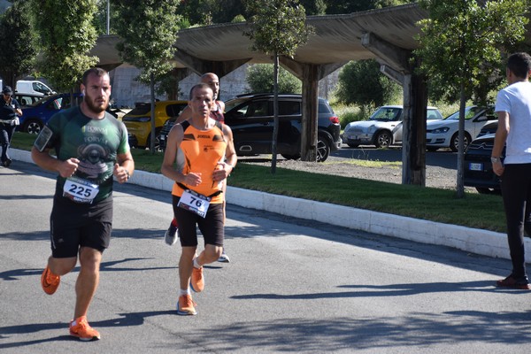 Maratonina di San Luigi (11/06/2023) 0068