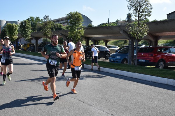 Maratonina di San Luigi (11/06/2023) 0070