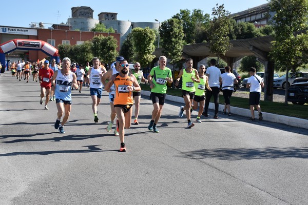 Maratonina di San Luigi (11/06/2023) 0072