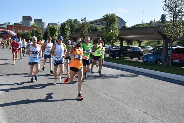 Maratonina di San Luigi (11/06/2023) 0074