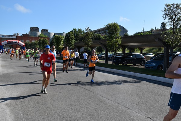 Maratonina di San Luigi (11/06/2023) 0076