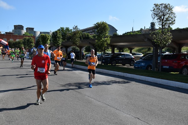 Maratonina di San Luigi (11/06/2023) 0077