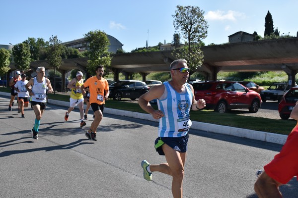 Maratonina di San Luigi (11/06/2023) 0079