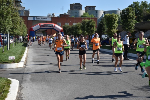 Maratonina di San Luigi (11/06/2023) 0081