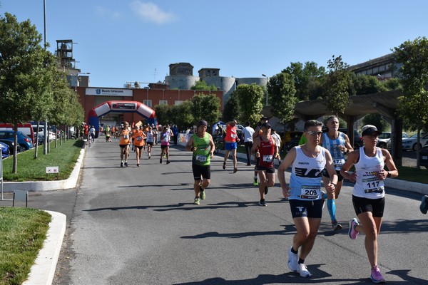 Maratonina di San Luigi (11/06/2023) 0087