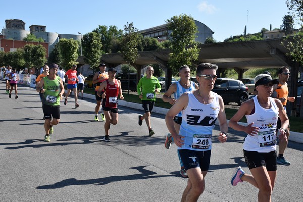Maratonina di San Luigi (11/06/2023) 0088