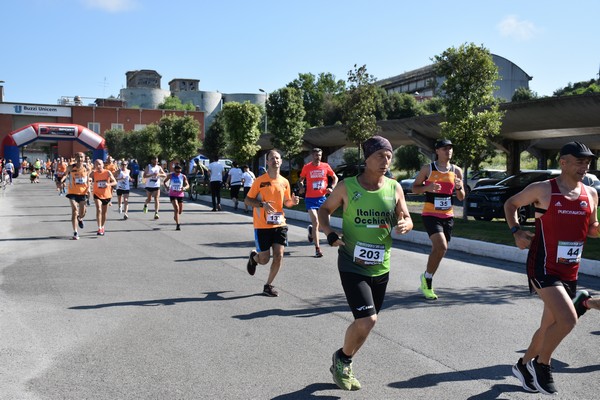 Maratonina di San Luigi (11/06/2023) 0089