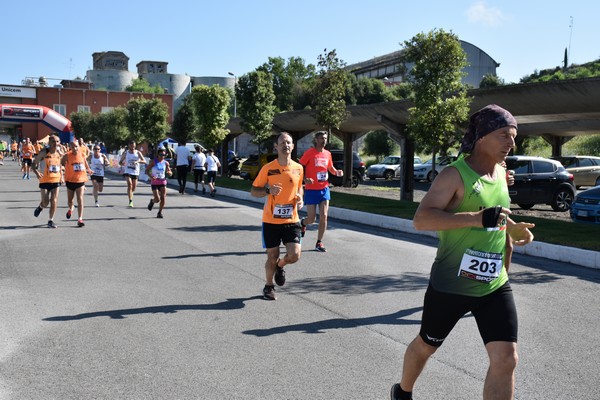 Maratonina di San Luigi (11/06/2023) 0090