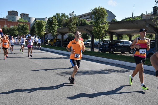 Maratonina di San Luigi (11/06/2023) 0091