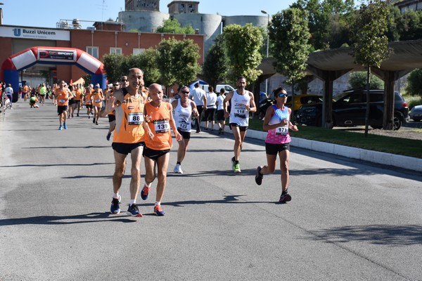 Maratonina di San Luigi (11/06/2023) 0092