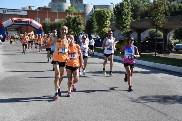 Maratonina di San Luigi (11/06/2023) 0093